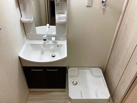 物件内観写真31　