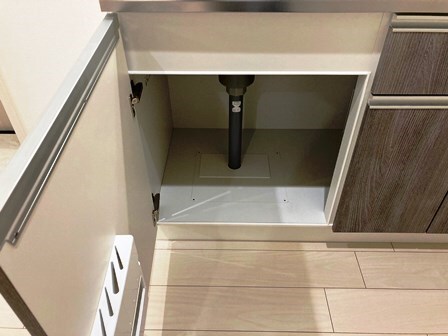 物件内観写真33　