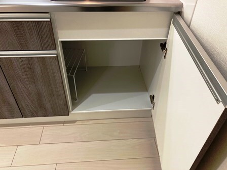 物件内観写真34　