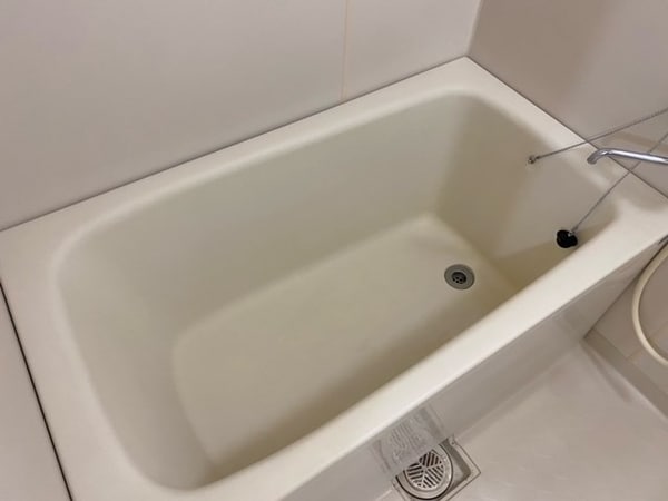 風呂画像