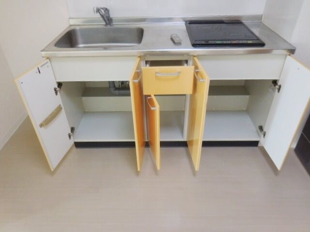 物件内観写真17　