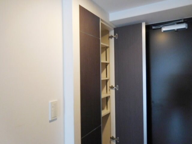 物件内観写真24　