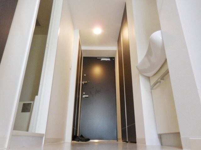 物件内観写真27　