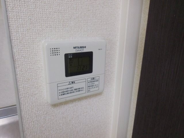 物件内観写真28　