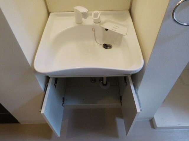 物件内観写真29　