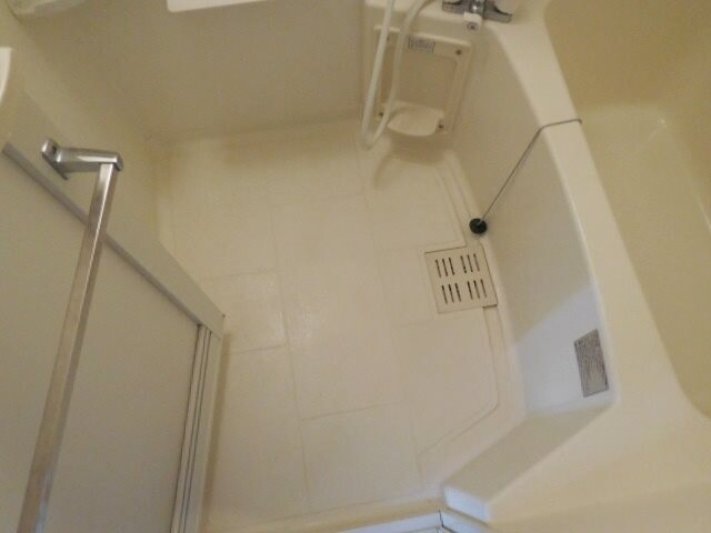 物件内観写真31　