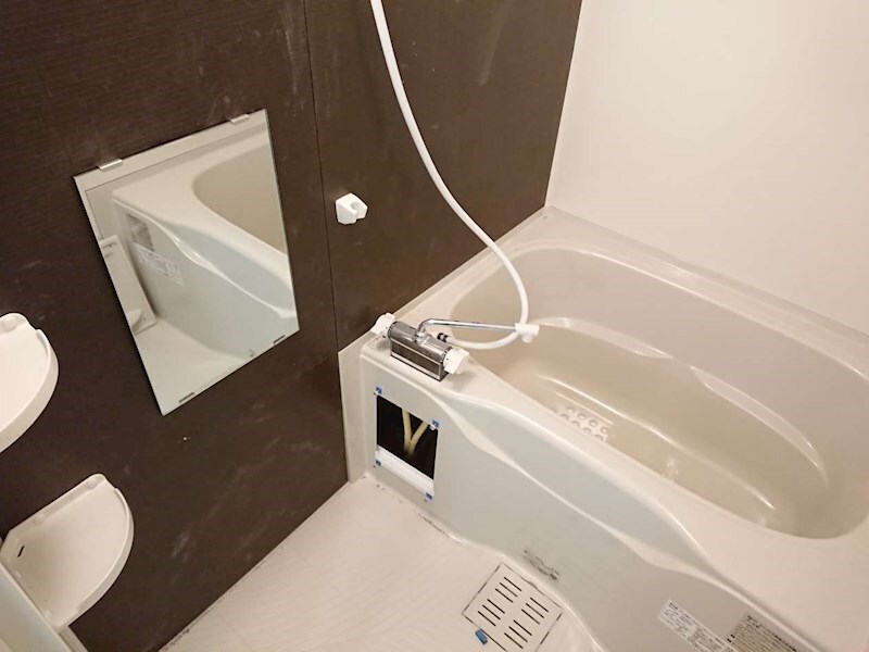 物件内観写真6　(プ)