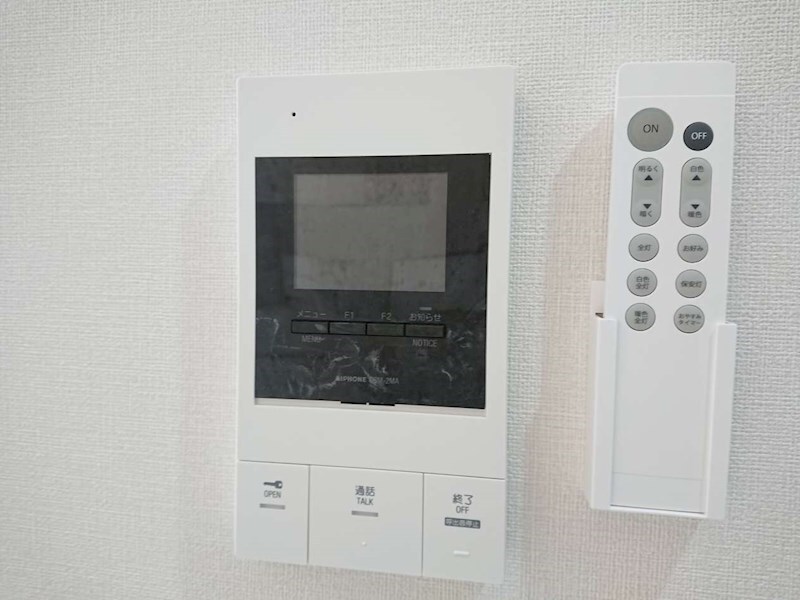 物件内観写真23　