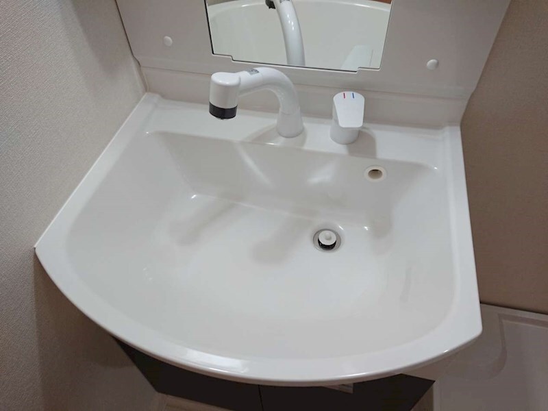 物件内観写真28　