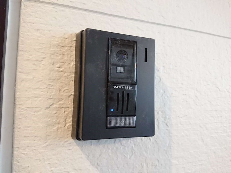 物件内観写真32　