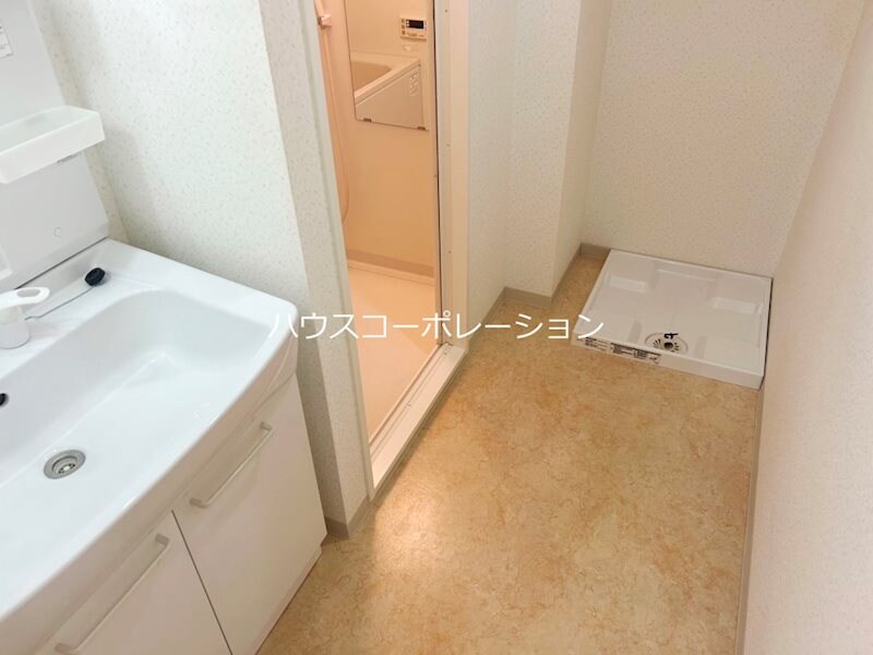 物件内観写真16　