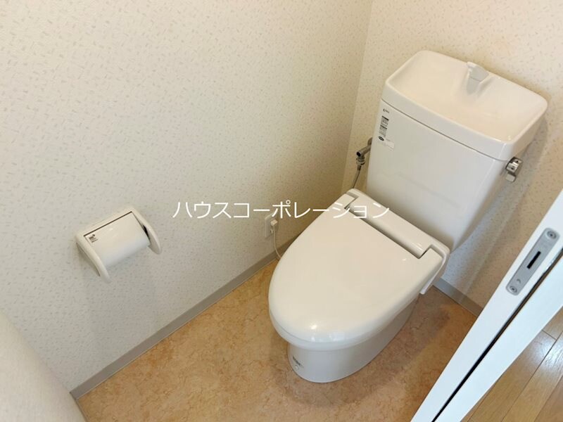 物件内観写真23　