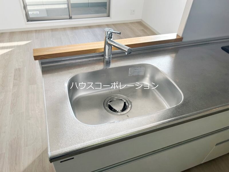 物件内観写真24　