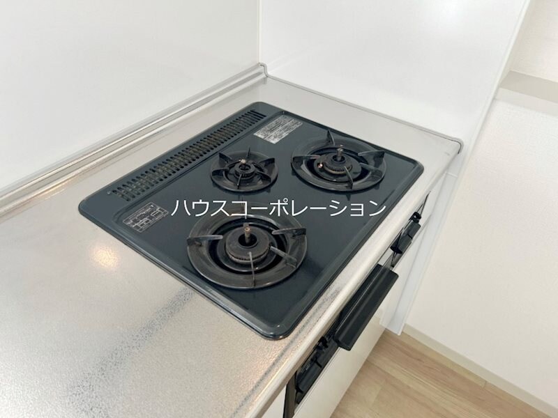 物件内観写真25　