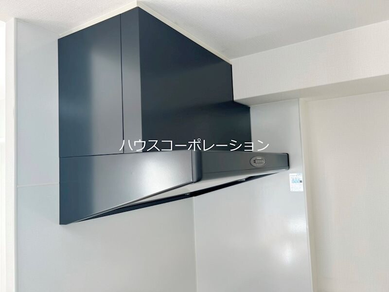 物件内観写真26　