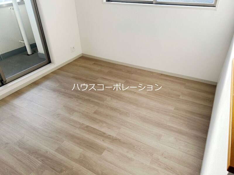 物件内観写真27　