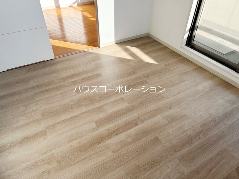 物件内観写真29　