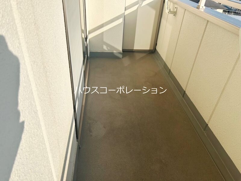 物件内観写真30　