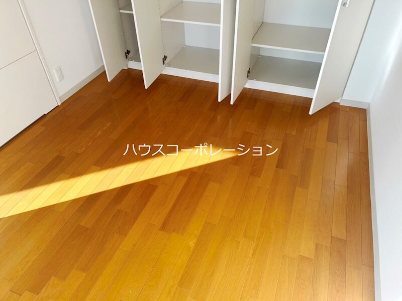 物件内観写真32　