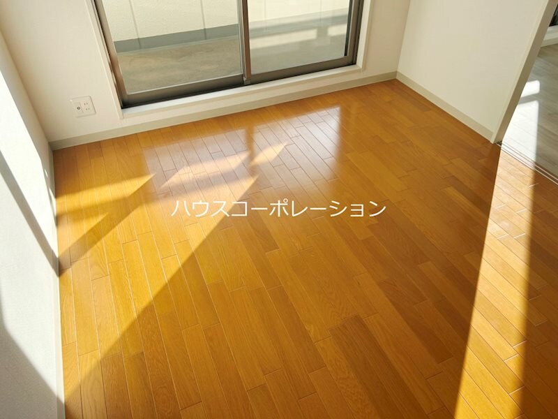 物件内観写真33　