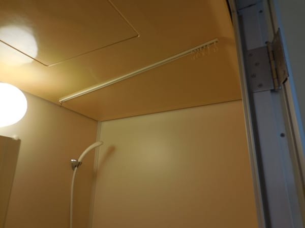風呂画像