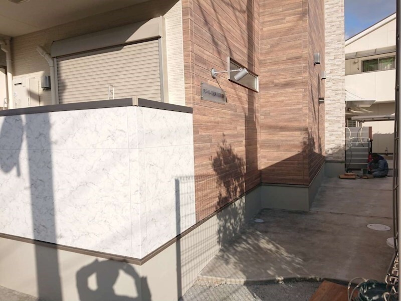 物件内観写真16　