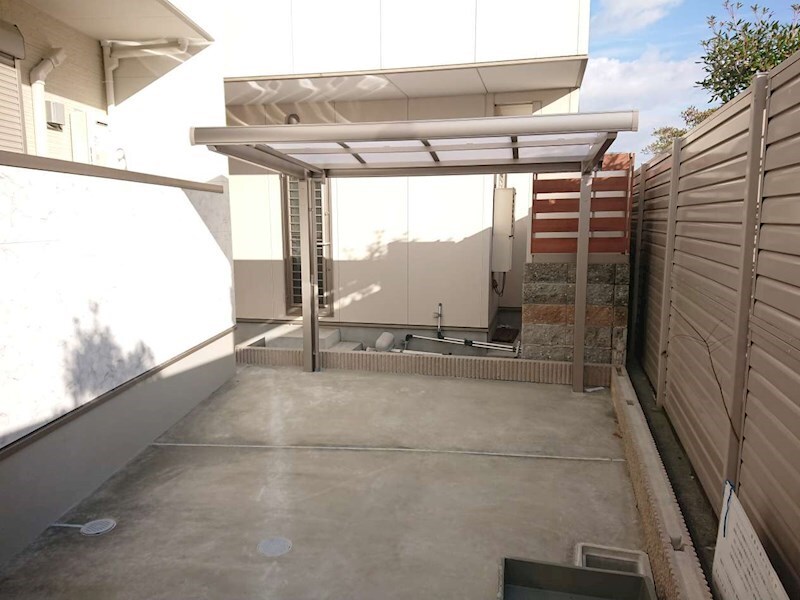 物件内観写真17　