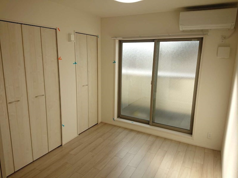 物件内観写真24　