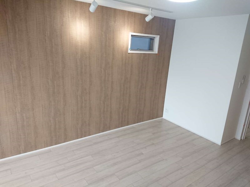 物件内観写真26　