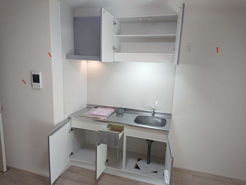 物件内観写真27　