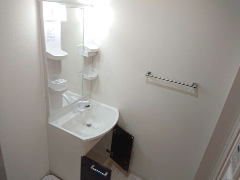 物件内観写真31　