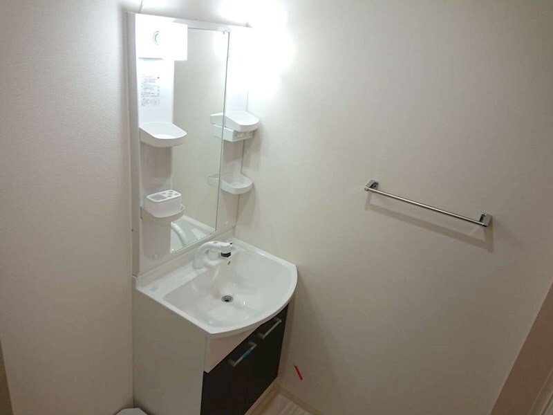 物件内観写真32　