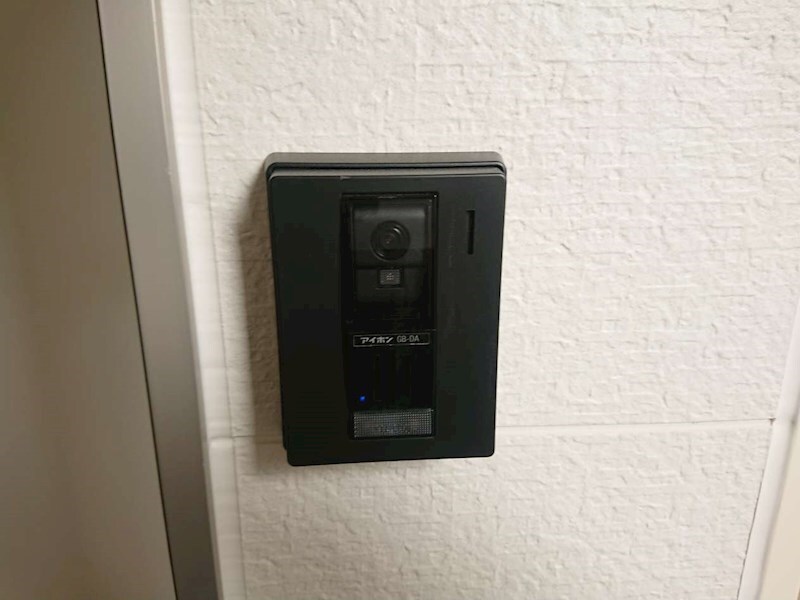 物件内観写真35　