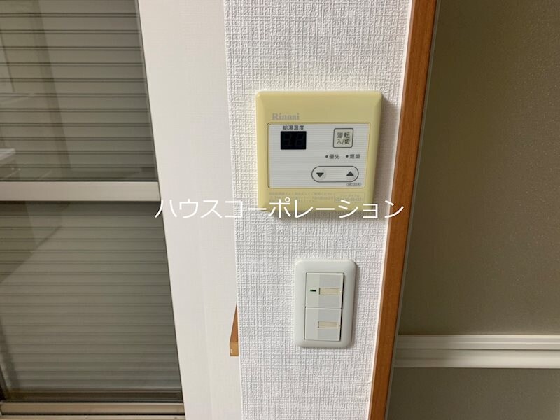 物件内観写真27　