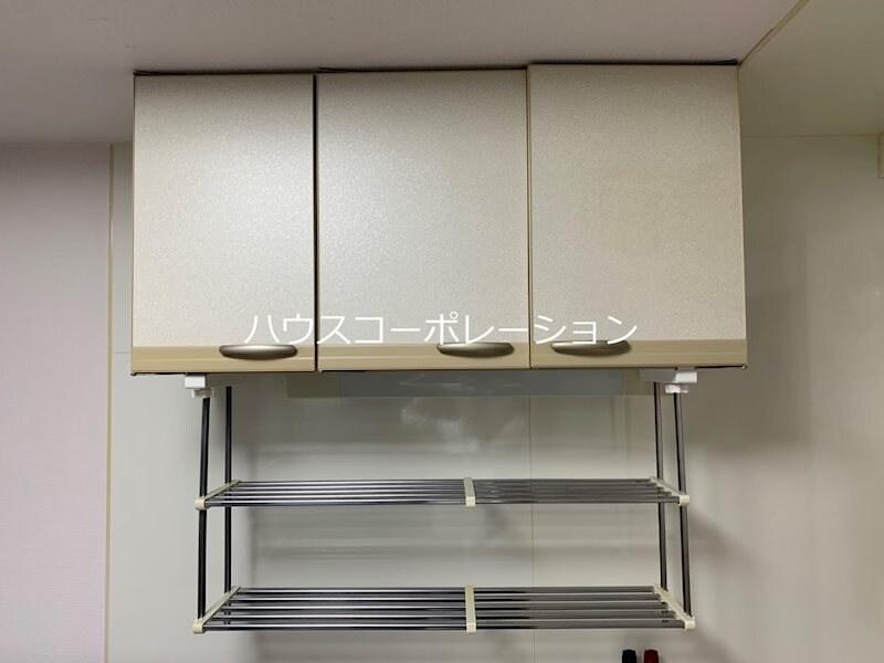 物件内観写真28　