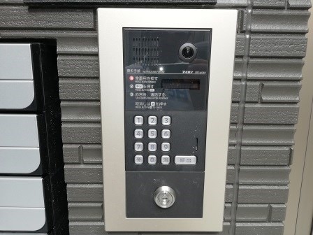 物件内観写真15　