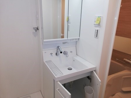 物件内観写真28　