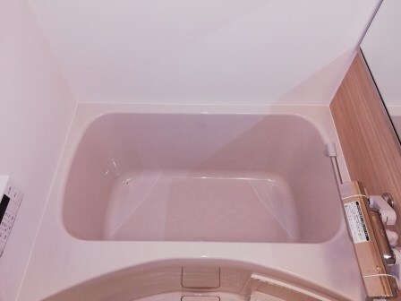 物件内観写真29　