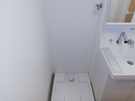 物件内観写真30　