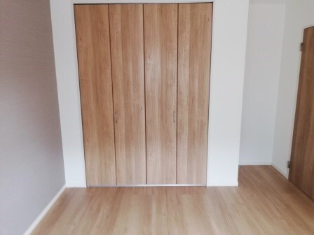 物件内観写真31　