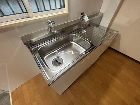 物件内観写真27　