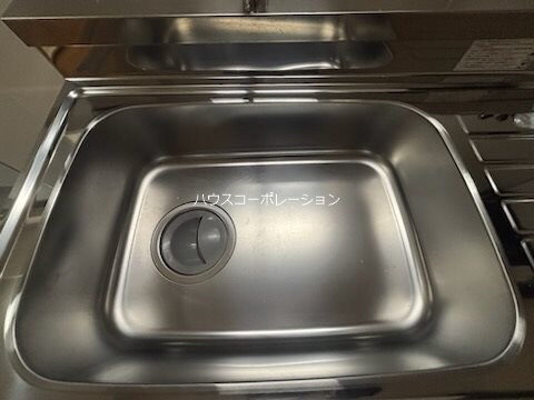 物件内観写真28　