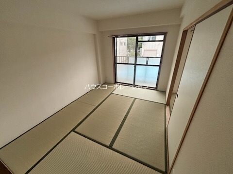 物件内観写真33　