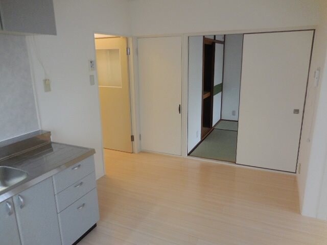 物件内観写真17　