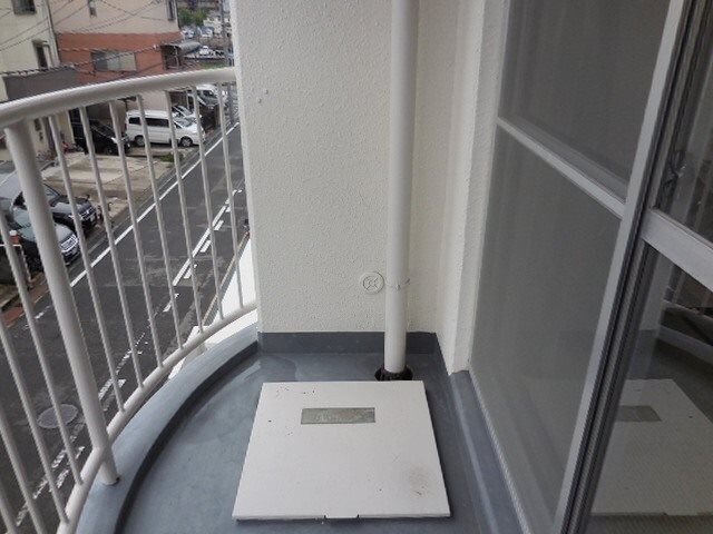 物件内観写真32　