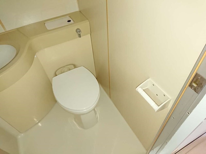 物件内観写真10　