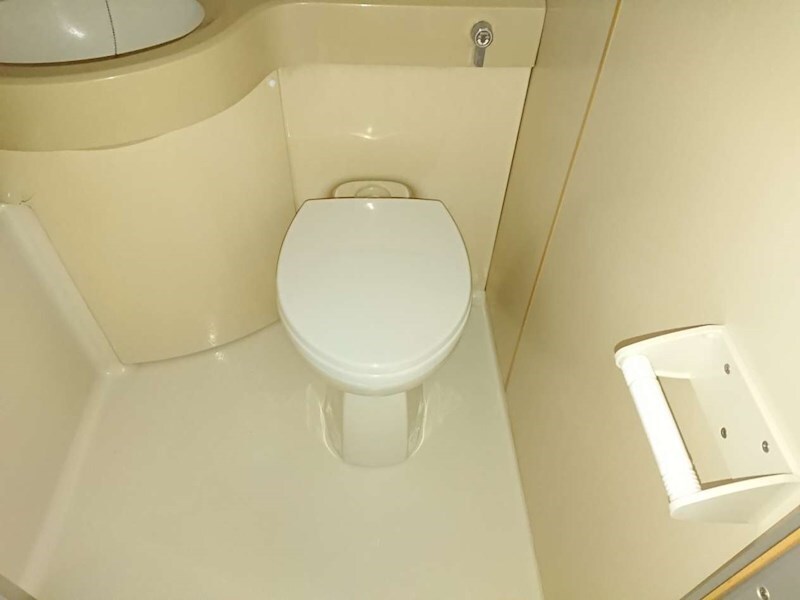 物件内観写真26　