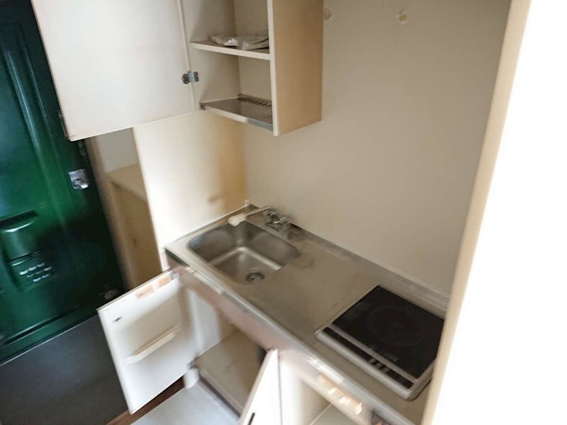 物件内観写真27　