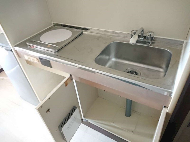 物件内観写真29　