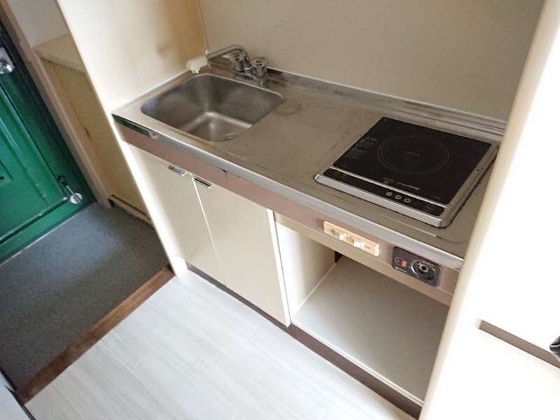 物件内観写真29　